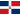 República Dominicana