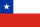 Bandera CL