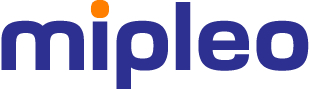 Mipleo Chile